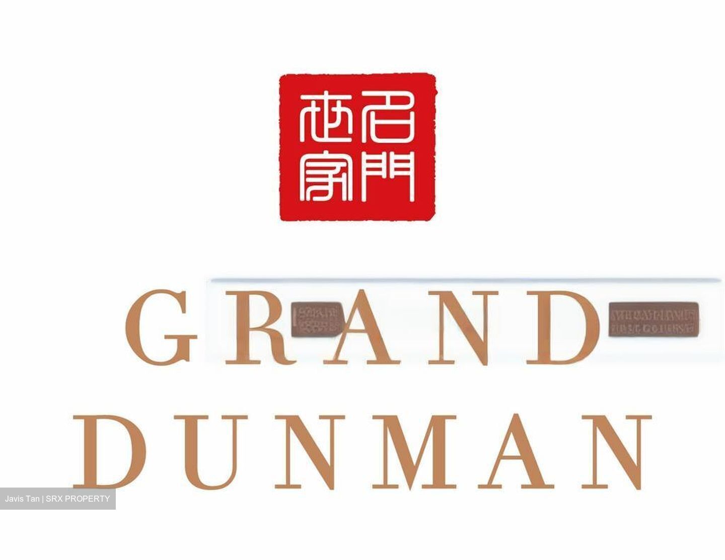 Dunman Road (D15), Condominium #486480631